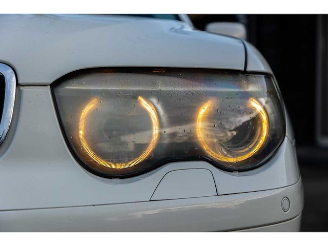 Bmw - 2002 - 7-serie - 745i executive - rk-008-l - afbeelding 23 van  62