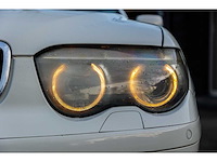 Bmw - 2002 - 7-serie - 745i executive - rk-008-l - afbeelding 23 van  62