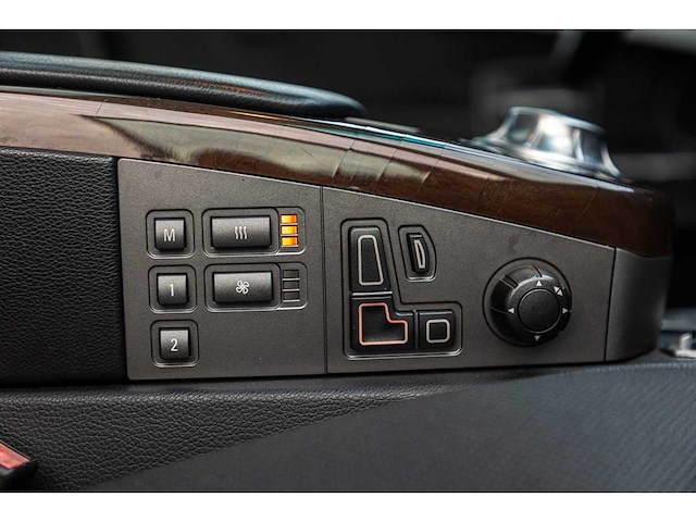 Bmw - 2002 - 7-serie - 745i executive - rk-008-l - afbeelding 35 van  62