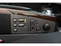 Bmw - 2002 - 7-serie - 745i executive - rk-008-l - afbeelding 35 van  62