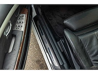 Bmw - 2002 - 7-serie - 745i executive - rk-008-l - afbeelding 36 van  62