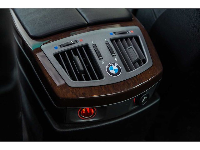Bmw - 2002 - 7-serie - 745i executive - rk-008-l - afbeelding 37 van  62