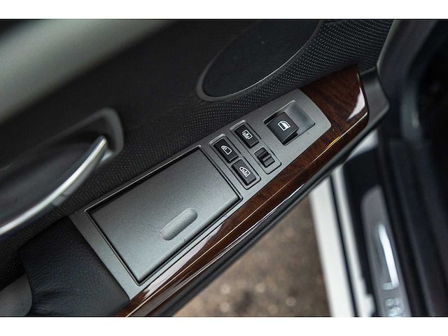 Bmw - 2002 - 7-serie - 745i executive - rk-008-l - afbeelding 38 van  62