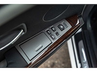 Bmw - 2002 - 7-serie - 745i executive - rk-008-l - afbeelding 38 van  62