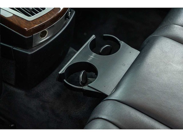 Bmw - 2002 - 7-serie - 745i executive - rk-008-l - afbeelding 39 van  62