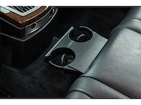 Bmw - 2002 - 7-serie - 745i executive - rk-008-l - afbeelding 39 van  62