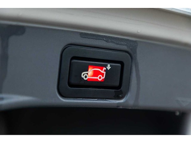 Bmw - 2002 - 7-serie - 745i executive - rk-008-l - afbeelding 40 van  62