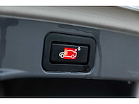 Bmw - 2002 - 7-serie - 745i executive - rk-008-l - afbeelding 40 van  62