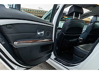 Bmw - 2002 - 7-serie - 745i executive - rk-008-l - afbeelding 41 van  62