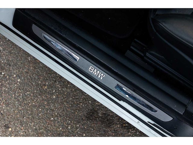 Bmw - 2002 - 7-serie - 745i executive - rk-008-l - afbeelding 42 van  62