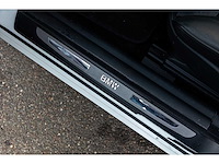 Bmw - 2002 - 7-serie - 745i executive - rk-008-l - afbeelding 42 van  62