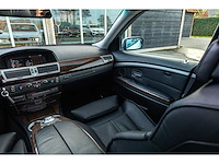 Bmw - 2002 - 7-serie - 745i executive - rk-008-l - afbeelding 43 van  62