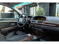 Bmw - 2002 - 7-serie - 745i executive - rk-008-l - afbeelding 44 van  62