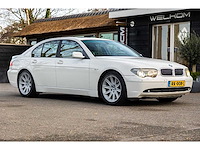 Bmw - 2002 - 7-serie - 745i executive - rk-008-l - afbeelding 34 van  62