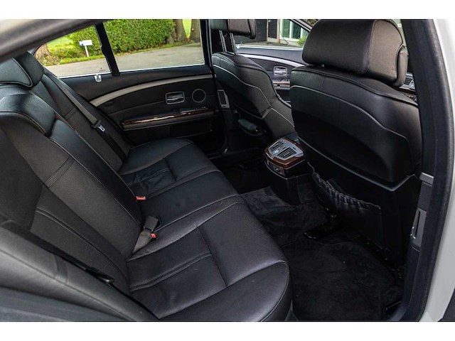 Bmw - 2002 - 7-serie - 745i executive - rk-008-l - afbeelding 46 van  62