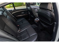 Bmw - 2002 - 7-serie - 745i executive - rk-008-l - afbeelding 46 van  62