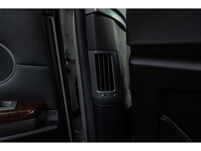 Bmw - 2002 - 7-serie - 745i executive - rk-008-l - afbeelding 47 van  62