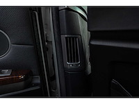 Bmw - 2002 - 7-serie - 745i executive - rk-008-l - afbeelding 47 van  62