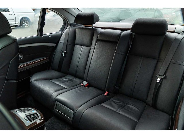 Bmw - 2002 - 7-serie - 745i executive - rk-008-l - afbeelding 48 van  62
