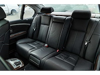 Bmw - 2002 - 7-serie - 745i executive - rk-008-l - afbeelding 48 van  62