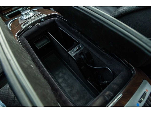 Bmw - 2002 - 7-serie - 745i executive - rk-008-l - afbeelding 49 van  62