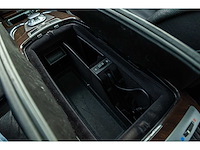 Bmw - 2002 - 7-serie - 745i executive - rk-008-l - afbeelding 49 van  62