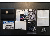 Bmw - 2002 - 7-serie - 745i executive - rk-008-l - afbeelding 50 van  62