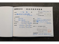 Bmw - 2002 - 7-serie - 745i executive - rk-008-l - afbeelding 54 van  62