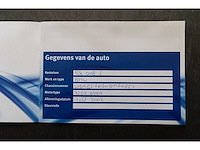 Bmw - 2002 - 7-serie - 745i executive - rk-008-l - afbeelding 55 van  62