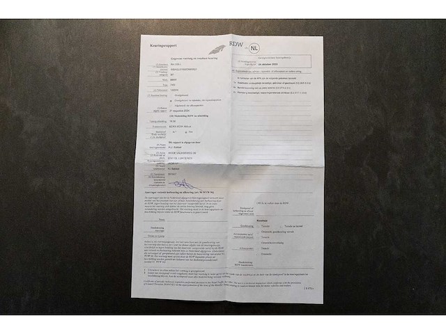 Bmw - 2002 - 7-serie - 745i executive - rk-008-l - afbeelding 58 van  62