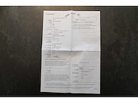 Bmw - 2002 - 7-serie - 745i executive - rk-008-l - afbeelding 58 van  62