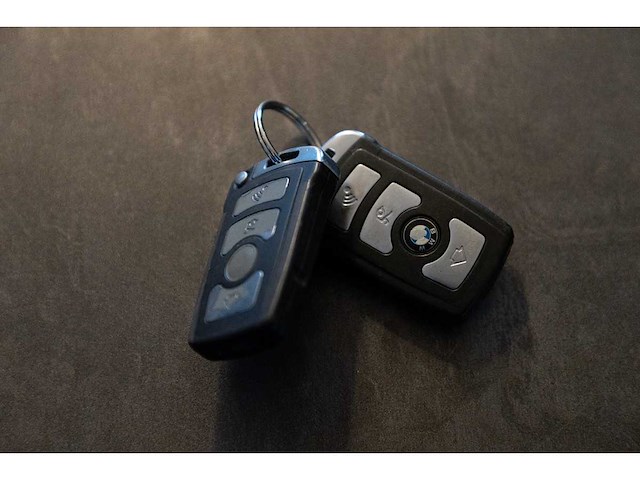 Bmw - 2002 - 7-serie - 745i executive - rk-008-l - afbeelding 59 van  62