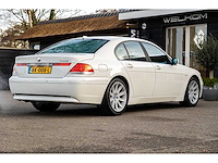 Bmw - 2002 - 7-serie - 745i executive - rk-008-l - afbeelding 60 van  62