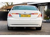 Bmw - 2002 - 7-serie - 745i executive - rk-008-l - afbeelding 61 van  62