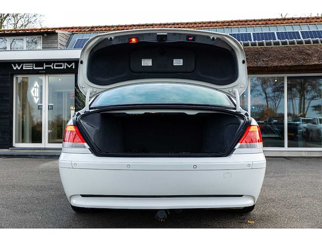 Bmw - 2002 - 7-serie - 745i executive - rk-008-l - afbeelding 62 van  62