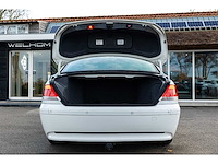 Bmw - 2002 - 7-serie - 745i executive - rk-008-l - afbeelding 62 van  62