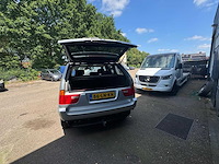 Bmw - 2003 - x5 - 4.4i executive - 86-ln-kn - afbeelding 4 van  31
