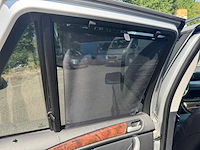 Bmw - 2003 - x5 - 4.4i executive - 86-ln-kn - afbeelding 6 van  31