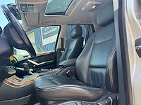 Bmw - 2003 - x5 - 4.4i executive - 86-ln-kn - afbeelding 9 van  31