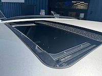 Bmw - 2003 - x5 - 4.4i executive - 86-ln-kn - afbeelding 10 van  31