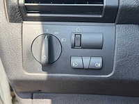 Bmw - 2003 - x5 - 4.4i executive - 86-ln-kn - afbeelding 16 van  31