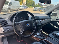 Bmw - 2003 - x5 - 4.4i executive - 86-ln-kn - afbeelding 19 van  31