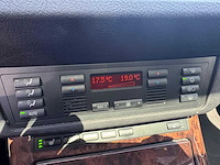 Bmw - 2003 - x5 - 4.4i executive - 86-ln-kn - afbeelding 21 van  31