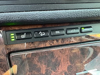 Bmw - 2003 - x5 - 4.4i executive - 86-ln-kn - afbeelding 22 van  31