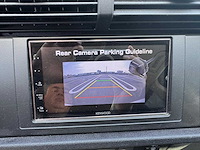 Bmw - 2003 - x5 - 4.4i executive - 86-ln-kn - afbeelding 24 van  31