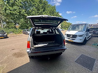 Bmw - 2003 - x5 - 4.4i executive - 86-ln-kn - afbeelding 28 van  31