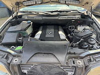 Bmw - 2003 - x5 - 4.4i executive - 86-ln-kn - afbeelding 31 van  31