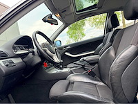 Bmw - 2004 - 3-serie coupé - automaat - 330ci executive - personenauto - afbeelding 2 van  21