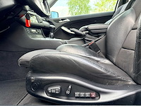 Bmw - 2004 - 3-serie coupé - automaat - 330ci executive - personenauto - afbeelding 3 van  21