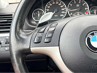 Bmw - 2004 - 3-serie coupé - automaat - 330ci executive - personenauto - afbeelding 5 van  21